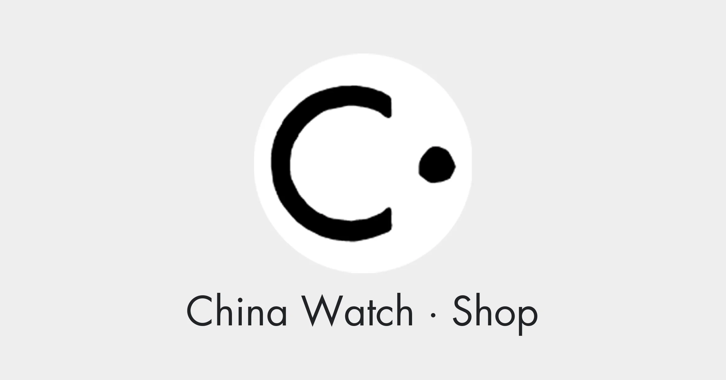 China Watch Shop .com