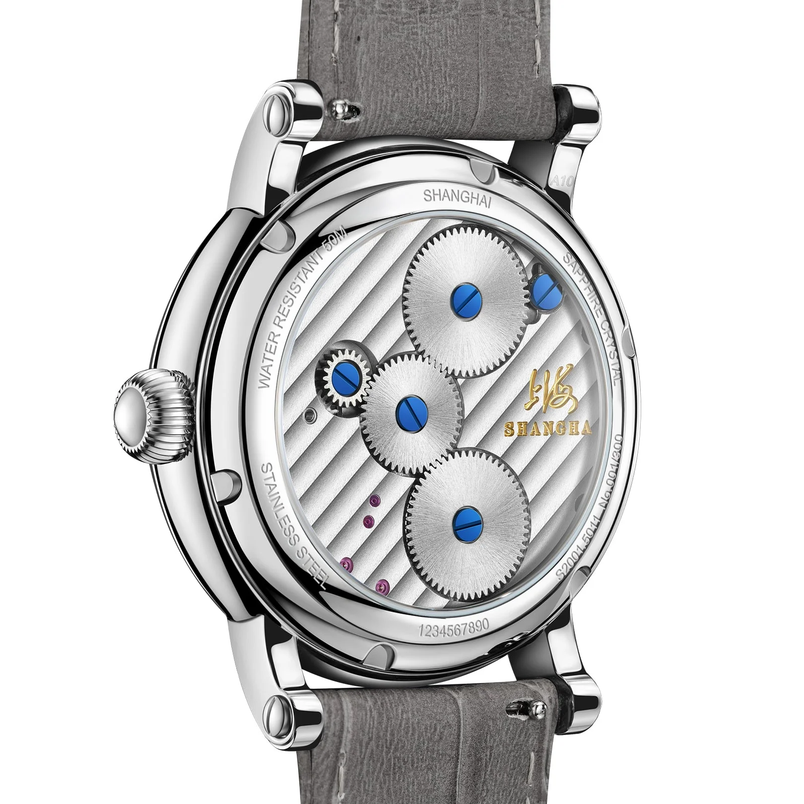 Product image 28