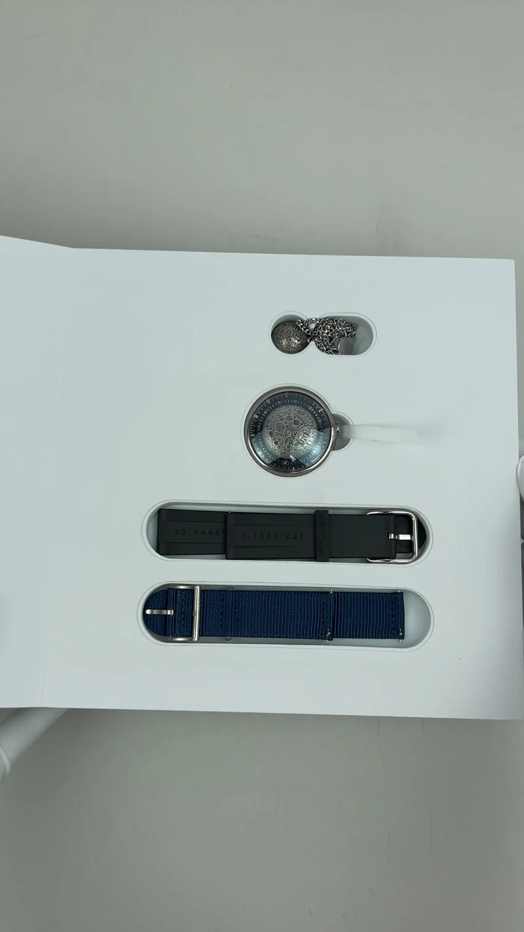 Product image 54