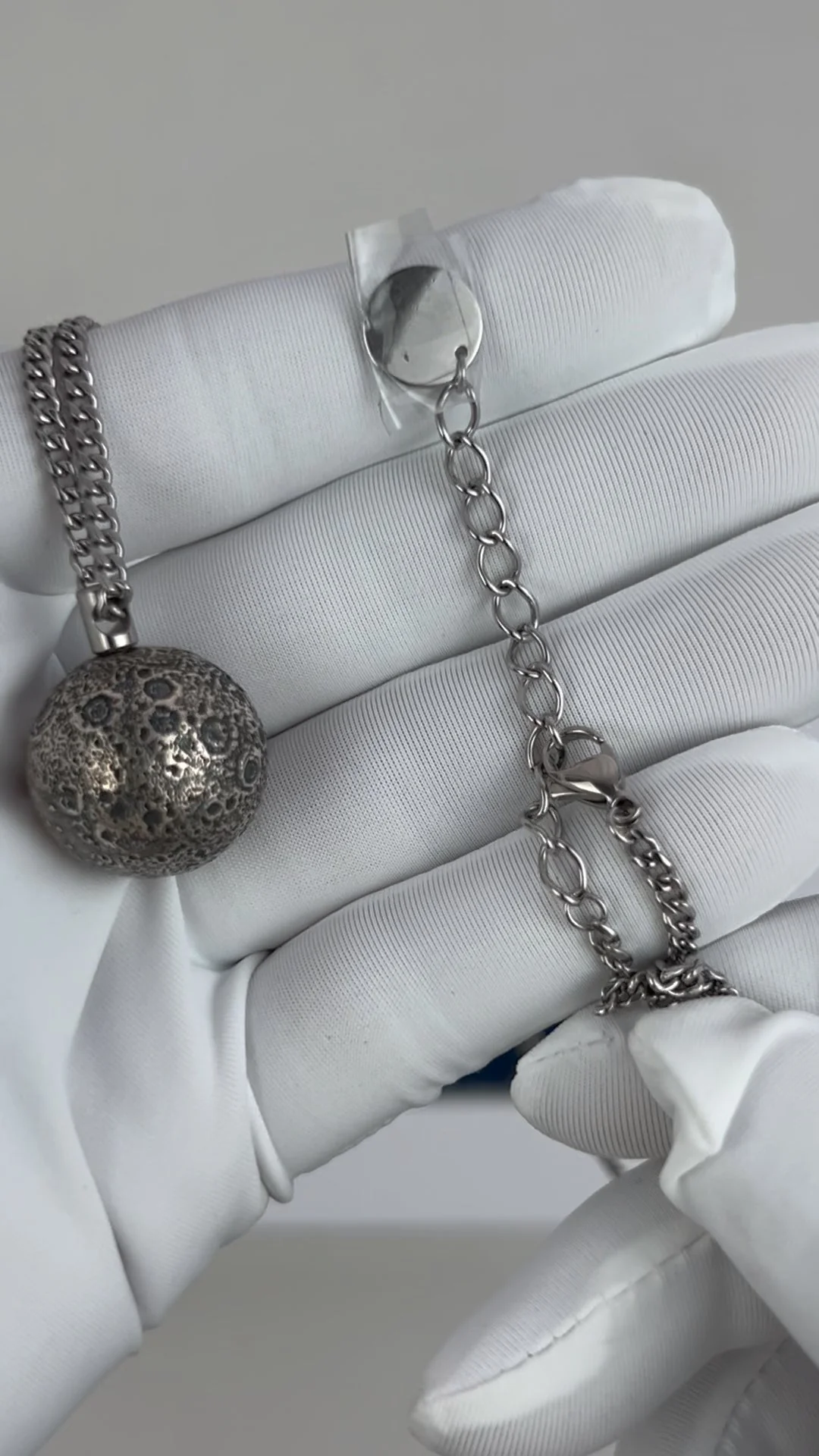 Product image 56
