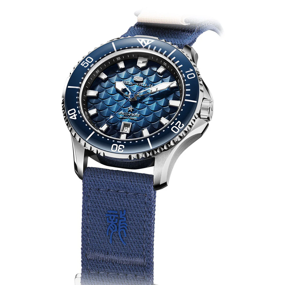 Product image 34