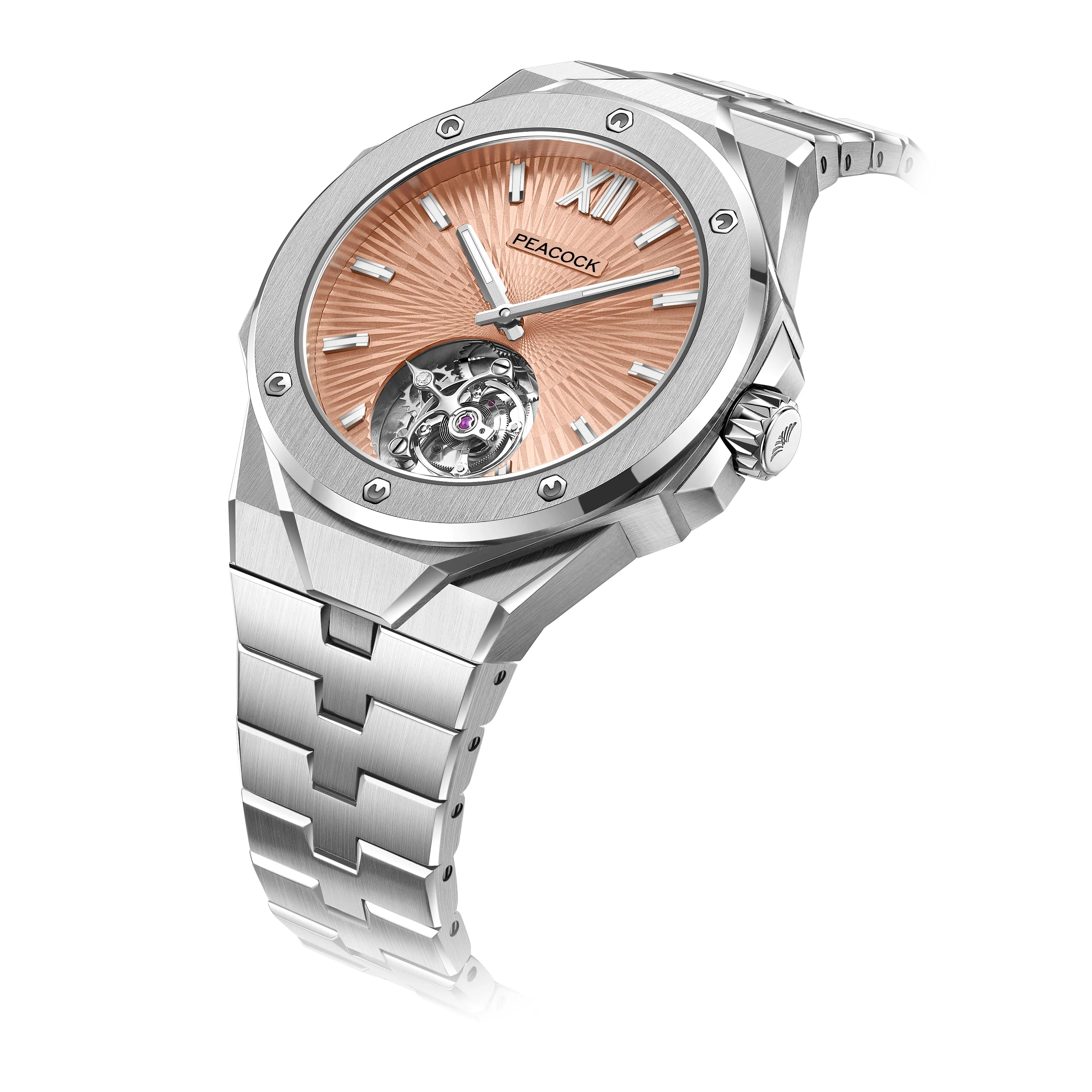 Product image 44