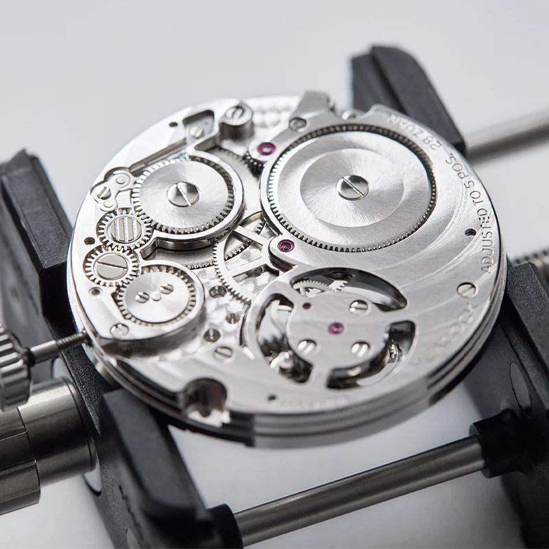 Product image 48