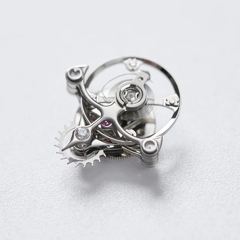 Product image 51