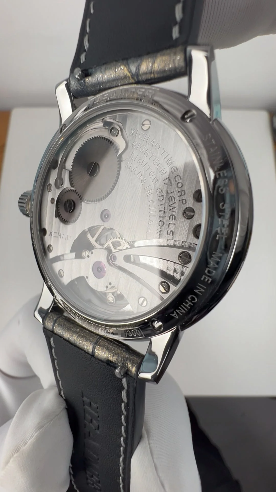 Product image 16
