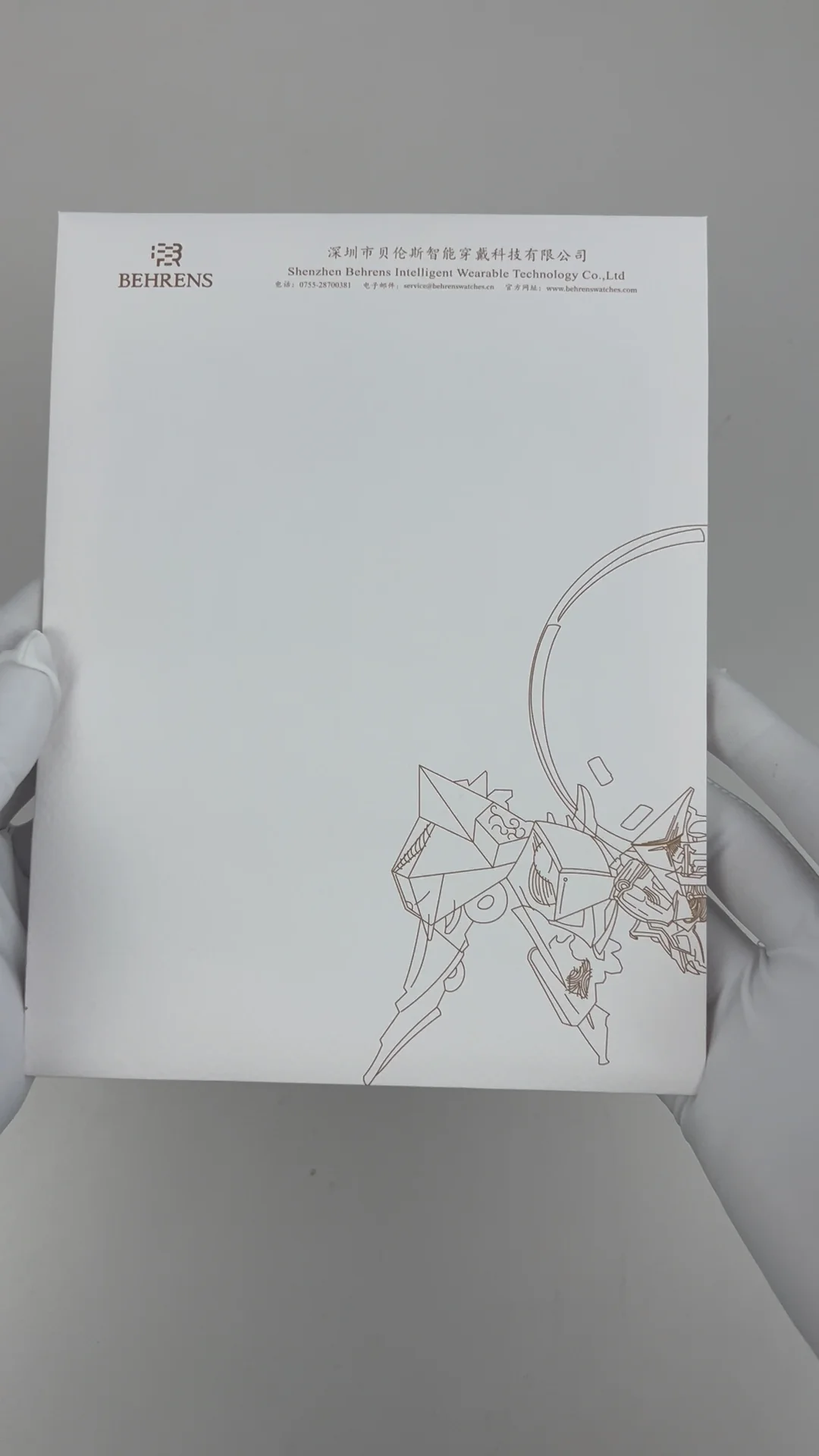 Product image 38