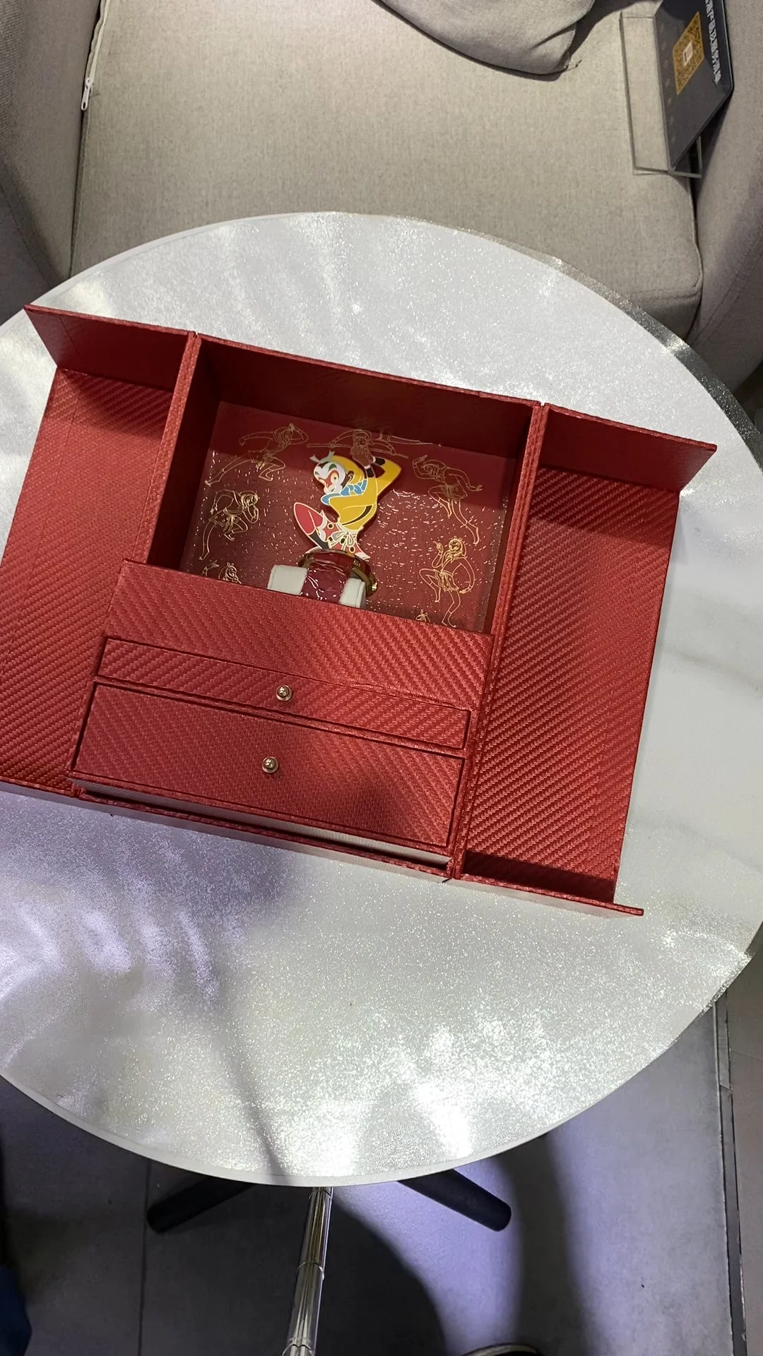 Product image 31
