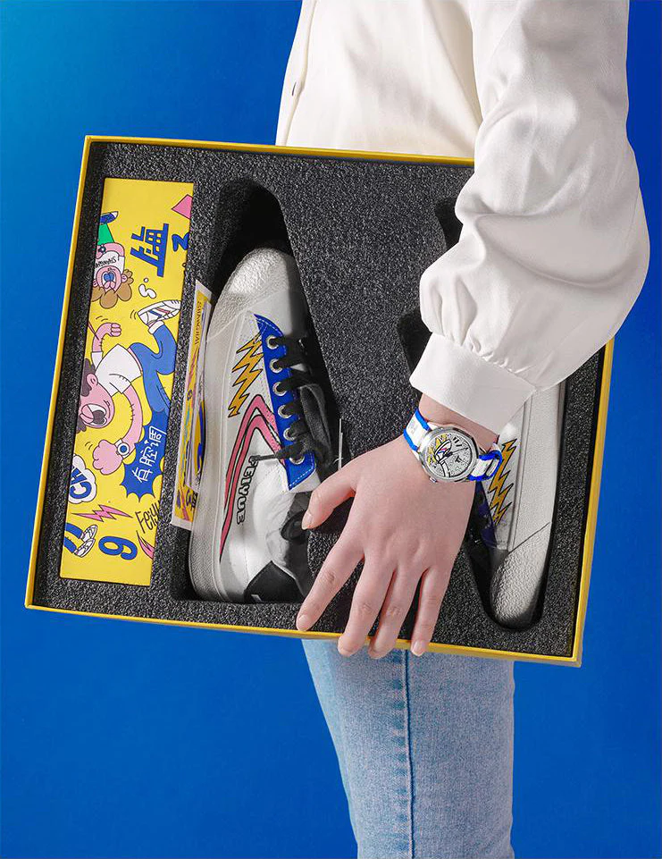 Product image 18